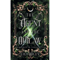 The Agent and the Outlaw - Paperback