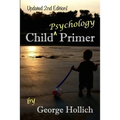 Child Psychology Primer - Paperback