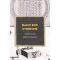 Black Box Syndrome - Paperback