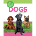 Dogs - Library Binding