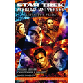 Star Trek: Myriad Universes: Infinity's Prism - Paperback