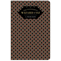 The Wonderful Wizard of Oz - Hardcover