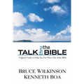 Talk Thru the Bible - Hardcover