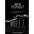 Key to Yourself - Hardcover