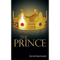 The Prince - Hardcover