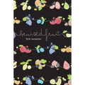 Bruised Fruit - Hardcover