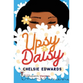 Upsy Daisy - Paperback