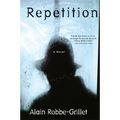 Repetition - Paperback
