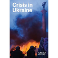 Crisis in Ukraine - Paperback