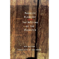 The Writing of the Disaster - Paperback