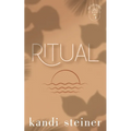 Ritual: Special Edition - Paperback