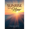 Sunrise with Noor - Paperback
