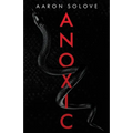 Anoxic - Paperback