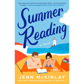 Summer Reading - Paperback