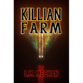Killian Farm - Paperback