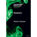 Essence - Paperback