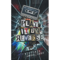 Play It In Reverse - Paperback