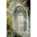 Journey Into Fulfillment - Paperback
