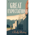 Great Expectations - Mass Market Paperbound