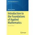 Introduction to the Foundations of Applied Mathematics - Hardcover