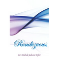 Rendezvous - Paperback