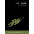 The Future - Paperback
