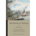 The Book of Travels - Paperback