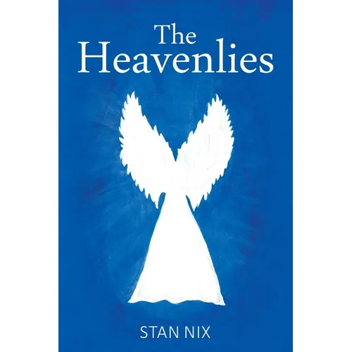 The Heavenlies - Paperback