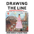 Drawing the Line: Art and Cultural Identity in Contemporary Latin America - Paperback