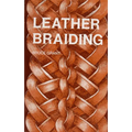 Leather Braiding - Paperback