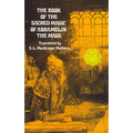 The Book of the Sacred Magic of Abramelin the Mage - Paperback