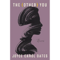 The (Other) You: Stories - Hardcover