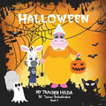 Halloween - Paperback