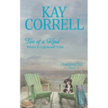 Two of a Kind: Return to Lighthouse Point - Paperback