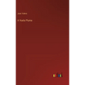 A Vuela Pluma - Hardcover