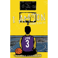 I Am Jon: Born to Be Me - Paperback