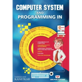 Computer System and Programming in C - Paperback