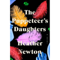 The Puppeteer's Daughters - Hardcover
