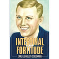Intestinal Fortitude: A Memoir - Paperback