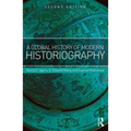 A Global History of Modern Historiography - Paperback