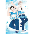 That Blue Sky Feeling, Vol. 1 - Paperback