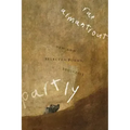 Partly: New and Selected Poems, 2001-2015 - Paperback
