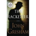 The Racketeer - Paperback