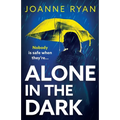 Alone in the Dark - Paperback