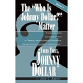 Yours Truly, Johnny Dollar Vol. 3 (hardback) - Hardcover