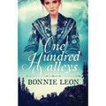 One Hundred Valleys - Paperback