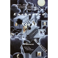 Enchanted Night - Paperback