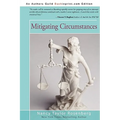Mitigating Circumstances - Paperback