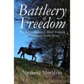 Battlecry of Freedom - Paperback