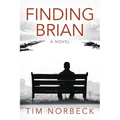 Finding Brian - Paperback